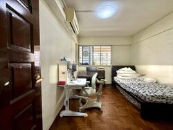 Blk 5 Delta Avenue (Bukit Merah), HDB 4 Rooms #511773151